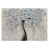 ΠΙΝΑΚΑΣ ΚΑΜΒΑΣ BLOSSOM TREE HM7197.04 100X3X70 εκ.