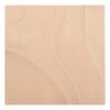 ΠΙΝΑΚΑΣ ΤΕΤΡΑΓΩΝΟΣ ΣΕΙΡΑ SANTORINI HM4520 MDF ΣΕ ΜΠΕΖ ΧΡΩΜΑ 80x4(πάχος)x80Υεκ.