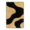 ΠΙΝΑΚΑΣ ΤΟΙΧΟΥ 3D SEDIMENT HM4548.02 ΚΟΡΝΙΖΑ ΜΠΕΖ-ΧΕΙΡΟΠΟΙΗΤΑ ΣΧΕΔΙΑ 62x4