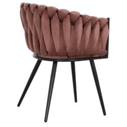 <br  width=