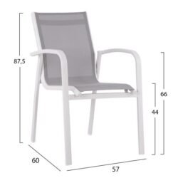 <br  width=