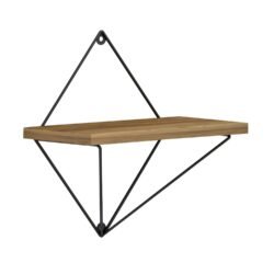 30x14x30Υ εκ.<br  width=