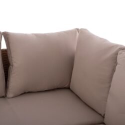 Διαμορφώστε τον εξωτερικό σας χώρο