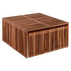 δίνοντας πρωτοτυπία και μοναδικό design στο χώρο σας. Αυτά δεν αποτελούν ελάττωμα του προϊόντος.<br  width=