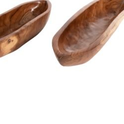 Εάν θέλετε να διακοσμήσετε το τραπέζι σας με ένα όμορφο σετ χειροποίητων μπολ