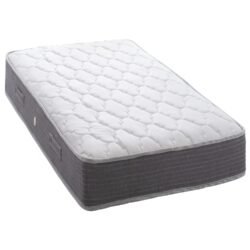 ΣΤΡΩΜΑ DREAMTOPIA ΣΕΙΡΑ LULLABY ALOE VERA 80X200x20Y - HM655.80