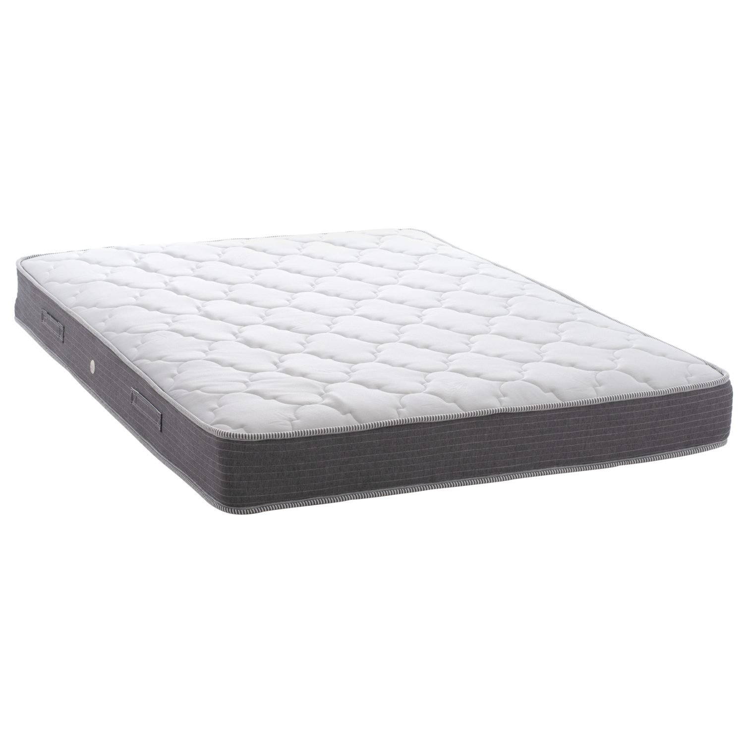 ΣΤΡΩΜΑ DREAMTOPIA ΣΕΙΡΑ LULLABY ALOE VERA HM655.180-200 BONNELL SPRING 180x200x20Yεκ.