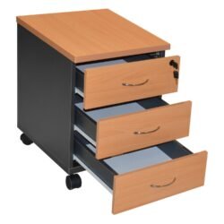 Μοντέρνο και πρακτικό design.. που θα "δέσει" με το γραφείο σου!<br />