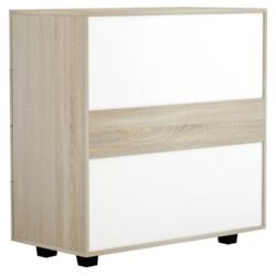 <br  width=