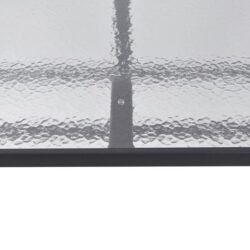 Διαστάσεις: 160x90x72 εκ.<br />