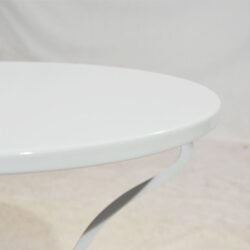 σε διάσταση Φ 60cm.<br  width=