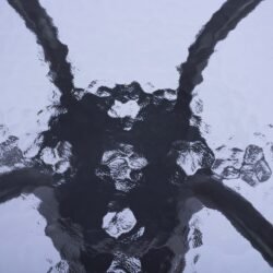 Διαστάσεις: Φ70x70Υεκ.<br />