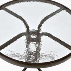 Διαστάσεις: Φ60x70 εκ.<br  width=