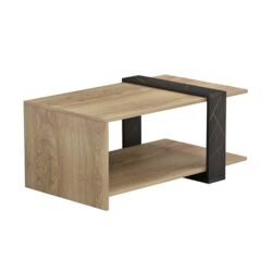 η ποιότητα και το minimal design του