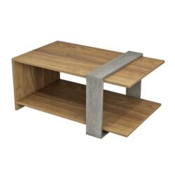 προσδίδοντας την μοντέρνα πινελιά. Η κομψότητα