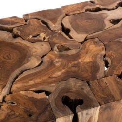 δίνοντας πρωτοτυπία και μοναδικό design στο χώρο σας. Αυτά δεν αποτελούν ελάττωμα του προϊόντος.<br  width=