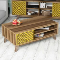 η ποιότητα και το minimal πρακτικό design