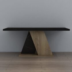 θα δώσει μια εντελώς νέα όψη στον χώρο σας.<br  width=