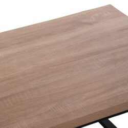 120x60X46Y εκ.<br  width=