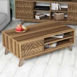 η ποιότητα και το minimal πρακτικό design