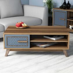 η ποιότητα και το minimal πρακτικό design