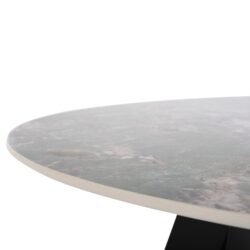 ΤΕΧΝΙΚΑ ΧΑΡΑΚΤΗΡΙΣΤΙΚΑ:<br  width=