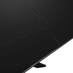 180x90x75Y εκ.<br  width=