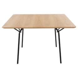 χάρη στο μοντέρνο design του.<br />