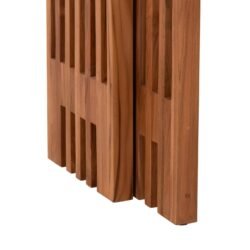 δίνοντας πρωτοτυπία και μοναδικό design στο χώρο σας. Αυτά δεν αποτελούν ελάττωμα του προϊόντος.<br />