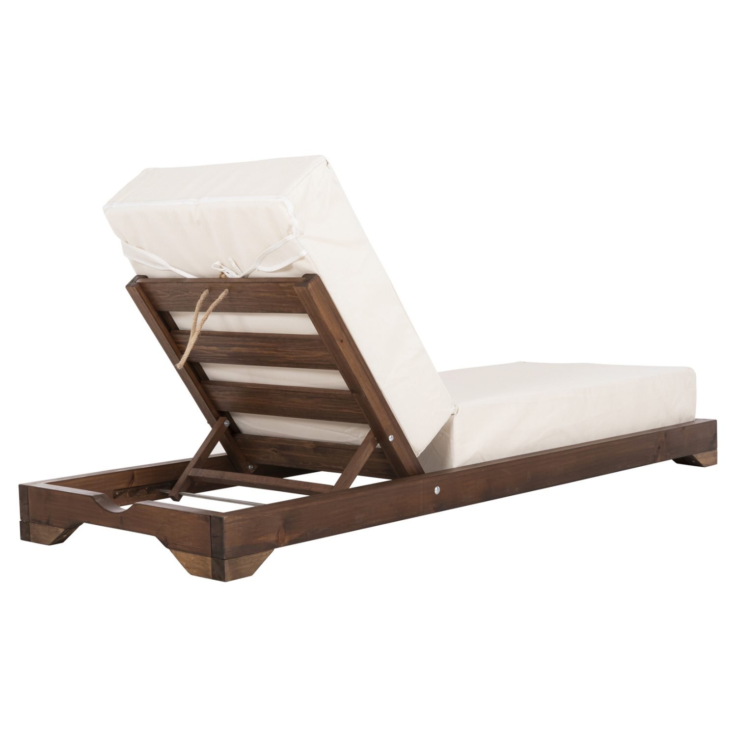 ΞΑΠΛΩΣΤΡΑ IKARIA HM10622.02 ΠΕΥΚΟ ΣΕ ΚΑΡΥΔΙ-ΕΚΡΟΥ TEXTILEΝΕ-ΜΑΞΙΛΑΡΙ 20εκ. - Image 5