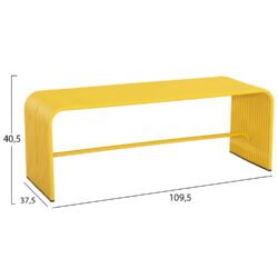 5x37x42Υεκ.