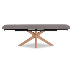 αλλά και εκπληκτικό design