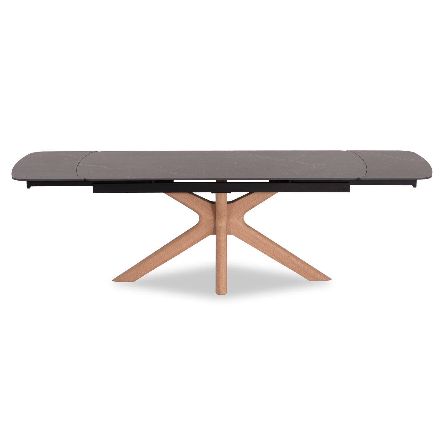 αλλά και εκπληκτικό design