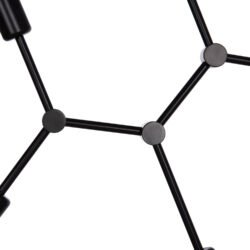 Τύπος υποδοχής λαμπτήρα: Ε27 Normal Socket Bulb<br  width=