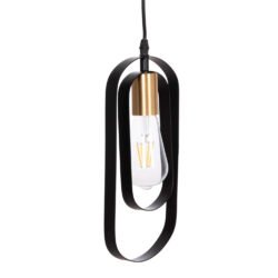 Τύπος υποδοχής λαμπτήρα: Ε27 Normal Socket Bulb<br  width=