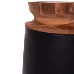 *ΧΡΗΣΗ ΣΕ ΕΣΩΤΕΡΙΚΟΥΣ ΧΩΡΟΥΣ ΜΟΝΟ*<br  width=