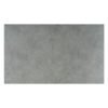 ΕΠΙΦΑΝΕΙΑ ΤΡΑΠΕΖΙΟΥ HPL ΟΡΘΟΓΩΝΙΑ HM5840.32 CEMENT 120x80εκ.