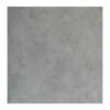 ΕΠΙΦΑΝΕΙΑ ΤΡΑΠΕΖΙΟΥ HPL ΤΕΤΡΑΓΩΝΗ HM5837.32 CEMENT 60x60εκ.
