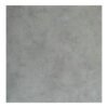 ΕΠΙΦΑΝΕΙΑ ΤΡΑΠΕΖΙΟΥ ΤΕΤΡΑΓΩΝΗ HPL HM5838.32 CEMENT 70x70εκ