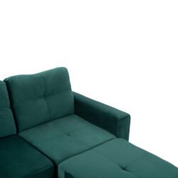 για να καθίσετε αναπαυτικά ή να χαλαρώσετε ευχάριστα!<br  width=