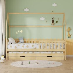 όταν επιλέγουν μόνα τους τι θα κάνουν. <br  width=
