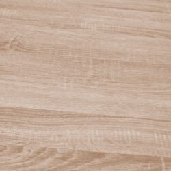 Το ΗΜ8335.01 είναι ένα τετράγωνο τραπέζι για την κουζίνα