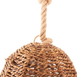 σε ΦΥΣΙΚΟ χρώμα. <br  width=
