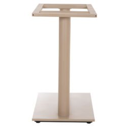 MDF