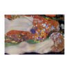 ΠΙΝΑΚΑΣ TOIXOY ΣΕΙΡΑ GOBI HM4834 ΕΚΤΥΠΩΜΕΝΟΣ ΚΑΜΒΑΣ 100x3(πάχος)x70Yεκ.