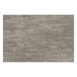 ΕΠΙΦΑΝΕΙΑ ΤΡΑΠΕΖΙΟΥ HPL ΟΡΘΟΓΩΝΙΑ HM5840.37 CONCRETE 120x80εκ.