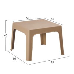 <br  width=