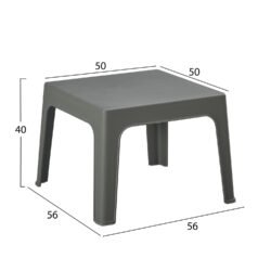 <br  width=