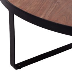 δίνοντας πρωτοτυπία και μοναδικό design στο χώρο σας. Αυτά δεν αποτελούν ελάττωμα του προϊόντος.<br  width=