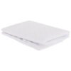 ΜΑΞΙΛΑΡΟΘΗΚΕΣ 2ΤΜΧ VELURA HM12175 ULTRA ΑΔΙΑΒΡΟΧΕΣ ΜΕ ΦΕΡΜΟΥΑΡ 50x70εκ